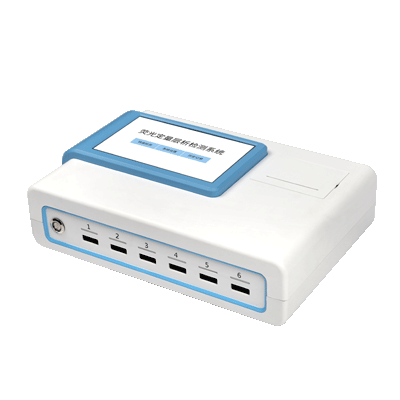 糧食真菌毒素重金屬檢測儀 糧食真菌毒素重金屬檢測儀